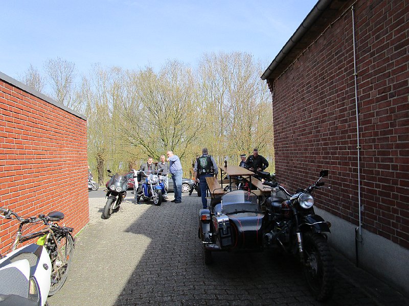 2018.04.07 Short after begin Spring - SabS Party 2018 (167).JPG